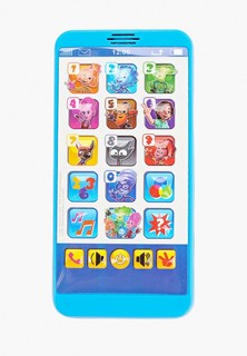 Игрушка развивающая Умка