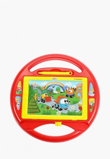 Игрушка развивающая Играем Вместе