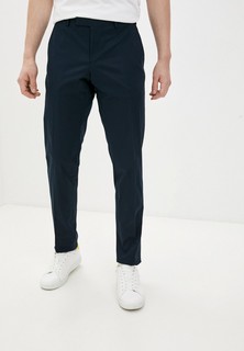 Брюки Emporio Armani