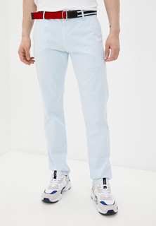 Брюки Emporio Armani