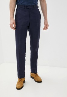 Брюки Emporio Armani