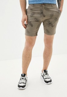 Шорты Brave Soul