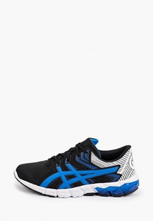 Кроссовки ASICS
