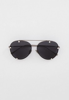 Очки солнцезащитные Valentino