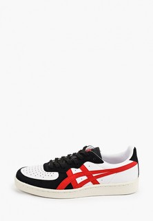 Кеды Onitsuka Tiger