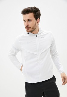 Ветровка Nike