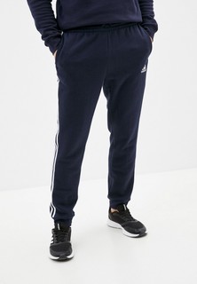 Брюки спортивные adidas