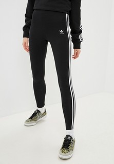 Леггинсы adidas Originals