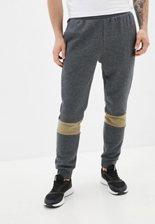 Брюки спортивные adidas
