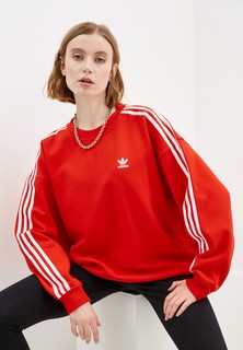 Свитшот adidas Originals