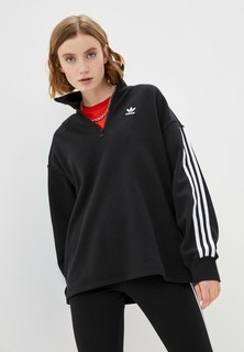 Олимпийка adidas Originals