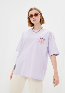Футболка adidas Originals