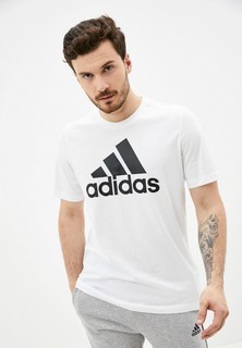 Футболка adidas
