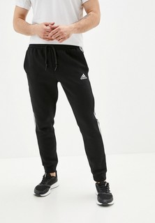 Брюки спортивные adidas