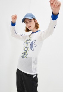 Свитшот adidas Originals