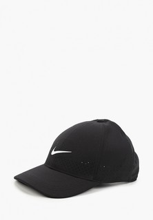 Бейсболка Nike