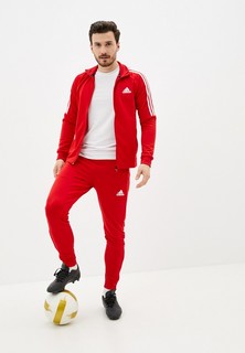 Костюм спортивный adidas