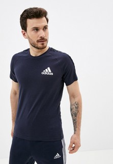 Футболка спортивная adidas