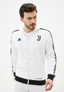 Толстовка adidas