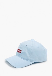 Бейсболка Levis®