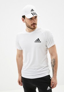 Футболка спортивная adidas