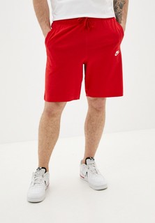 Шорты спортивные Nike