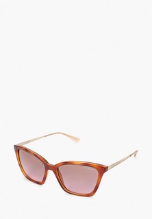 Очки солнцезащитные Vogue® Eyewear