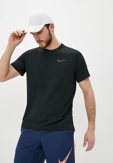 Футболка спортивная Nike