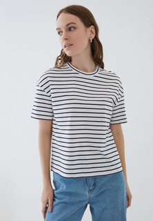 Футболка Zarina