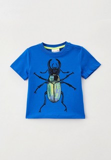Футболка Coccodrillo