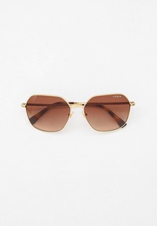 Очки солнцезащитные Vogue® Eyewear