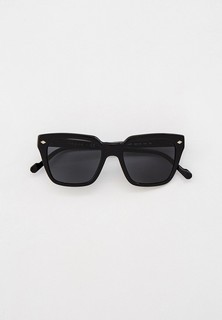 Очки солнцезащитные Vogue® Eyewear