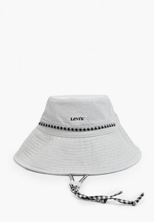 Панама Levis®