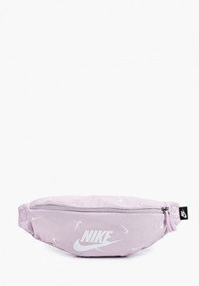 Сумка поясная Nike