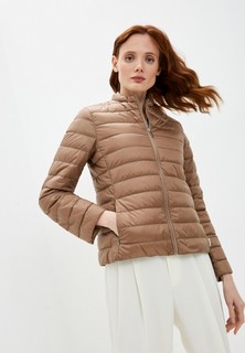 Пуховик Max Mara Leisure