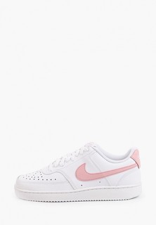 Кеды Nike