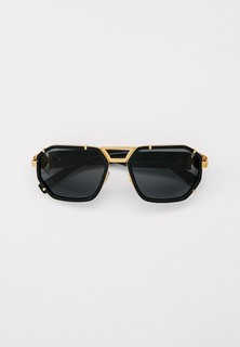 Очки солнцезащитные Versace