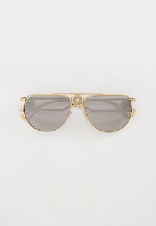 Очки солнцезащитные Versace