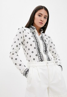 Рубашка Polo Ralph Lauren