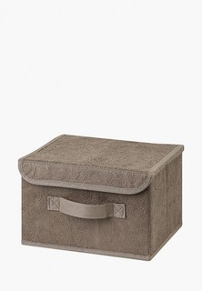 Короб для хранения El Casa
