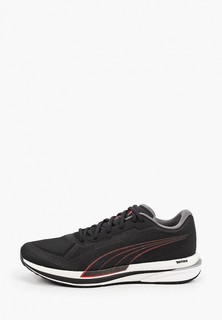 Кроссовки PUMA