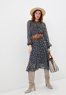 Платье Polo Ralph Lauren