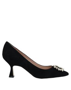 Туфли Stuart Weitzman