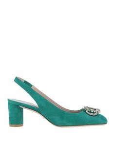 Туфли Stuart Weitzman