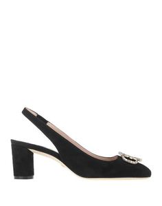 Туфли Stuart Weitzman