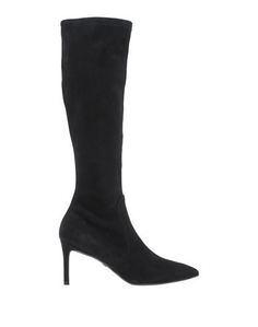 Сапоги Stuart Weitzman