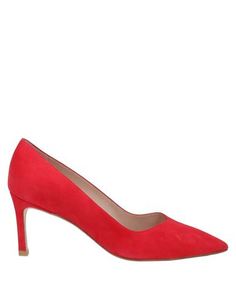 Туфли Stuart Weitzman