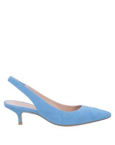 Туфли Stuart Weitzman