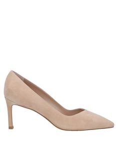 Туфли Stuart Weitzman