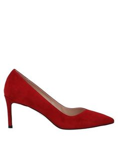Туфли Stuart Weitzman